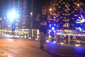 BIB: 40610
                            <button type="button" onclick="openModal(18274747)" class="btn btn-primary btn-sm float-right btn-popup" data-toggle="modal" data-target=".modal-high-quality">
                        <i class="fas fa-shopping-cart"></i> Add to Cart
                    </button>
                                            <button type="button" onclick="isThisMe(18274747, true)" class="btn btn-success btn-sm float-right btn-popup btn-isme hidden" data-toggle="tooltip" data-placement="bottom" title="นี่คือรูปของคุณใช่ไหม คลิกที่นี่เพื่อเอาเข้าอัลบั้ม">
                        <i class="fas fa-plus"></i> Add to album
                    </button>
                    <button type="button" onclick="isThisMe(18274747, false)" class="btn btn-warning btn-sm float-right btn-popup btn-isnotme hidden">
                        <i class="fas fa-ban"></i> Remove from album
                    </button>